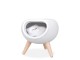 Ночник Rombica LED Koko White (Р)