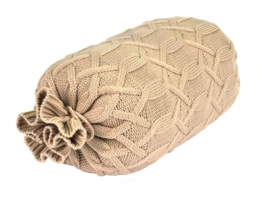 Плед Valerie Concept VERMONT 1071 с нанесением логотипа с нанесением логотипа