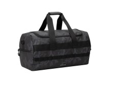 RIVACASE 7642 navy camo 50L дорожная сумка /12