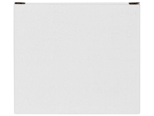 Коробка для кружки 11,8 х 8,5 х 10 см, белый