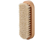 Набор для чистки обуви Shoe spa, белый