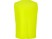 ROMA спортивная манишка, неоновый желтый с нанесением логотипа с нанесением логотипа