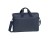 Сумка для ноутбука 15.6 8035, темно-синий