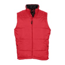Жилет мужской WARM 210T   744002.145