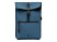 Рюкзак NINETYGO URBAN.DAILY Backpack, синий с нанесением логотипа с нанесением логотипа