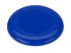 Фрисби Fly Back, синий