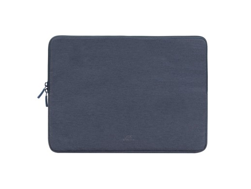 RIVACASE 7703 blue ECO чехол для ноутбука 13.3 / 12
