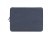 RIVACASE 7703 blue ECO чехол для ноутбука 13.3 / 12