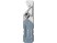 Мультитул-ключ Nextool Light Wrench W1 с набором бит, 6 функций, голубо-серый (NE20270)