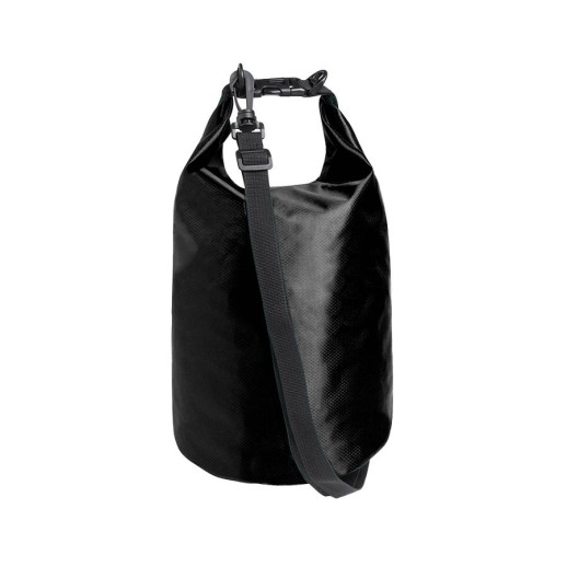 Сумка водонепроницаемая TINSUL 344848/01
