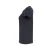 Футболка женская IMPERIAL WOMEN S синий100% хлопок 190г/м? -  711502.318