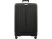 Чемодан 4-х колесный, Magellan, TRINIDAD, 110л, черный металлик