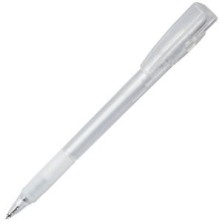 KIKI FROST GRIP, ручка шариковая   398F/90