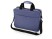 Сумка Брейв для документов и ноутбука 13,3, синий
