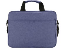 Сумка Брейв для документов и ноутбука 13,3, синий