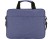 Сумка Брейв для документов и ноутбука 13,3, синий