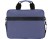 Сумка Брейв для документов и ноутбука 13,3, синий