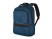 Рюкзак WENGER XE Resist 16, синий, переработанный ПЭТ/Полиэстер, 30х20х44 см, 23 л.
