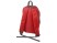 Рюкзак Fab, красный