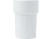 Fika стакан 340 мл с бамбуковым чехлом - Белый