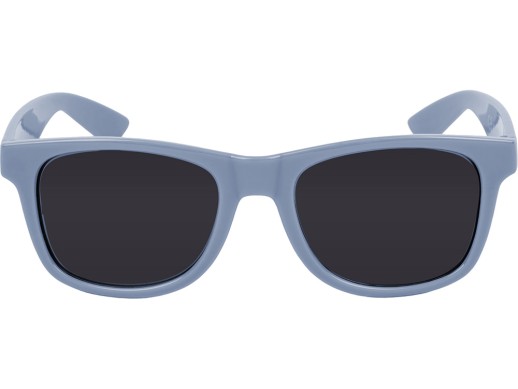 Очки солнцезащитные Jazz, антрацит