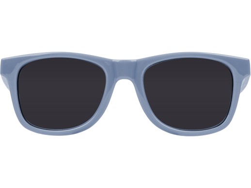 Очки солнцезащитные Jazz, антрацит