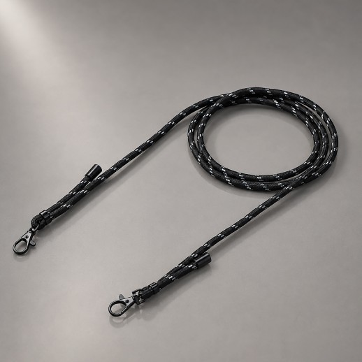 Шнур Cord для сумки для бутылок с нанесением логотипа с нанесением логотипа