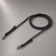 Шнур Cord для сумки для бутылок