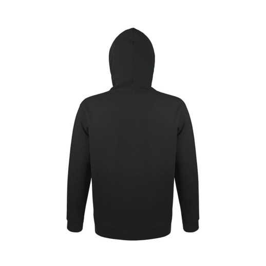 Толстовка унисекс с капюшоном SNAKE 280   747101.312