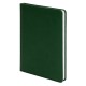 Ежедневник недатированный Campbell, формат А5, в линейку -ё  24605/17
