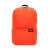 Рюкзак Mi Casual Daypack Orange (ZJB4148GL)