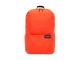 Рюкзак Mi Casual Daypack Orange (ZJB4148GL) с нанесением логотипа с нанесением логотипа