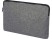 Чехол для ноутбука Hoss 13, серый