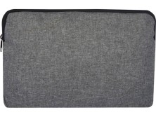 Чехол для ноутбука Hoss 13, серый