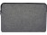 Чехол для ноутбука Hoss 13, серый