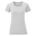 Футболка женская LADIES ICONIC 150   614320.94
