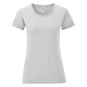 Футболка женская LADIES ICONIC 150   614320.94