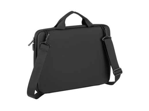 RIVACASE 5116 black чехол для Chromebook 11.6-12.4/MacBook 13-14  / 12