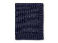 Плед VLR CONCEPT MOSS 4000