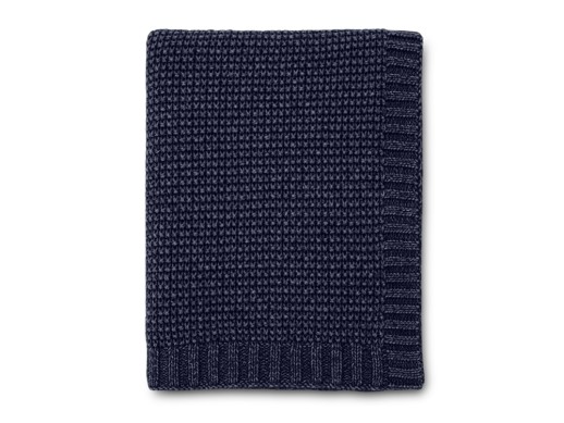 Плед VLR CONCEPT MOSS 4000