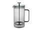 Френч-пресс 1 л, NADOBA, серия TOMAŠ