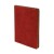 Ежедневник недатированный EMBER, бордовый, формат А5, блок в линейку   24750/13