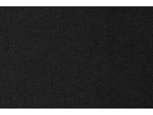 Футболка Super Heavy Super Club мужская, черный