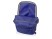 Рюкзак Fab, синий