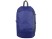 Рюкзак Fab, синий