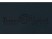 Ежедневник А5 недатированный Megapolis Velvet Flex, темно-синий Navy