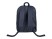 Рюкзак для ноутбука 15.6 8065, синий