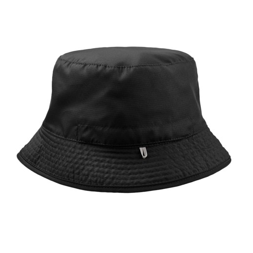 Панама BUCKET POCKET , 25453.329