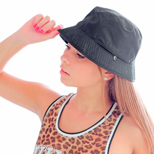 Панама BUCKET POCKET , 25453.329