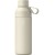 Бутылка для воды Ocean Bottle объемом 500 мл с вакуумной изоляцией - Sandstone